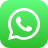 icono-whatsapp
