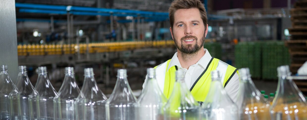 Nuestros Testimonios banner